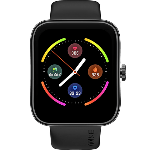Noise Colorfit Pulse Buzz