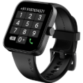 Noise Colorfit Pulse Buzz