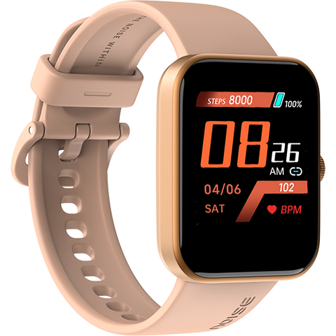 ColorFit Pulse Go Buzz