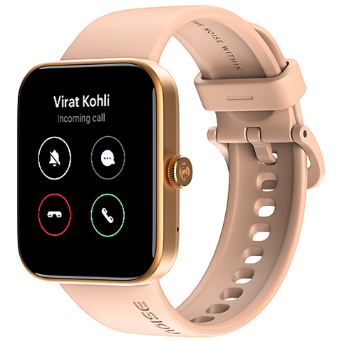 ColorFit Pulse Go Buzz