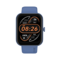 Noise ColorFit Pulse Grand