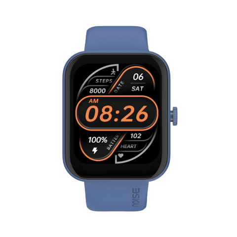 Noise ColorFit Pulse Grand