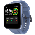 Noise ColorFit Pulse Grand