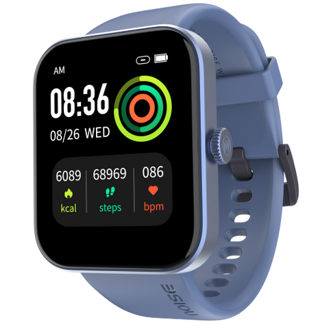 Noise ColorFit Pulse Grand