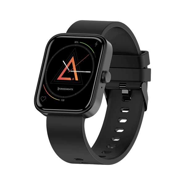 CROSSBEATS Ignite Spectra Plus