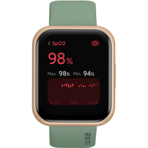 Noise ColorFit Ultra