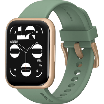 Noise ColorFit Ultra