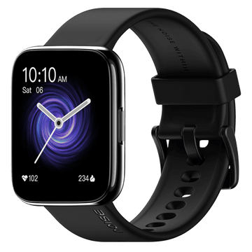 Noise ColorFit Ultra 2