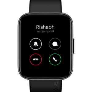 Noise ColorFit Ultra 2 Buzz