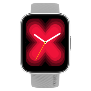 Noise Colorfit Vision 2 Buzz