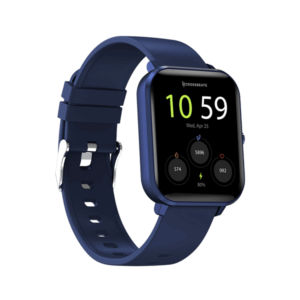 CROSSBEATS Ignite Ngage