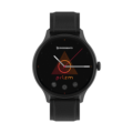 CROSSBEATS Orbit Prizm