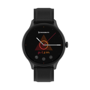 CROSSBEATS Orbit Prizm