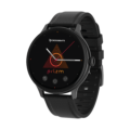 CROSSBEATS Orbit Prizm