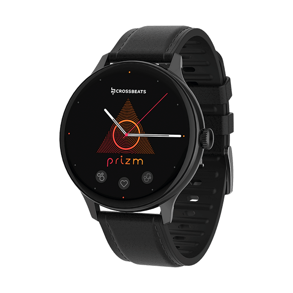 CROSSBEATS Orbit Prizm