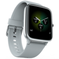 Noise ColorFit Pro 2 Oxy
