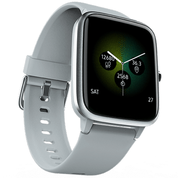 Noise ColorFit Pro 2 Oxy