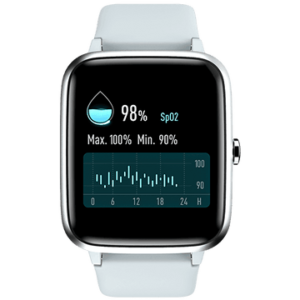 Noise ColorFit Pro 2 Oxy