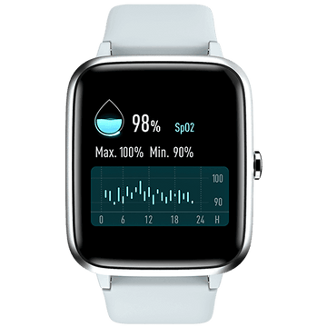 Noise ColorFit Pro 2 Oxy