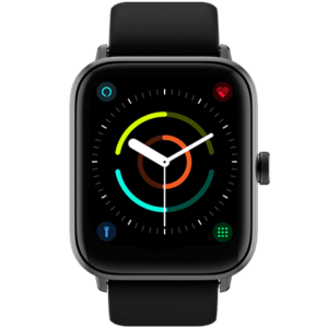 Noise Colorfit Pro 3 Alpha