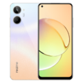 Realme 10