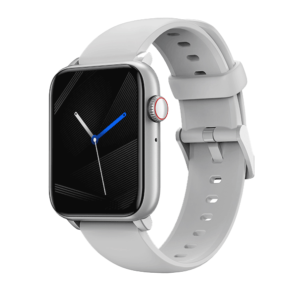 DIZO Watch D2 Power