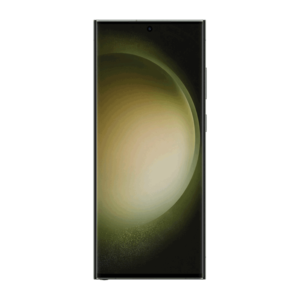 Galaxy S23 Ultra (12/256GB)