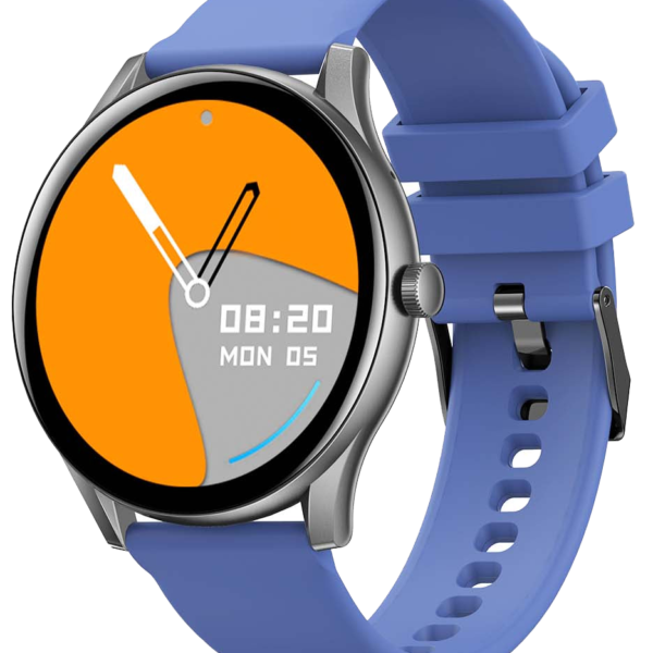 Pebble Cosmos Bold