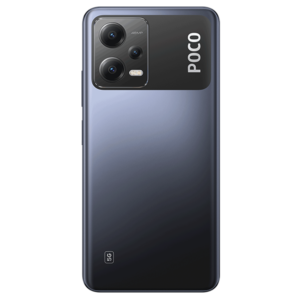 POCO X5 5G (8GB+256GB)