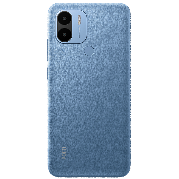 POCO C50 (3GB + 32GB)