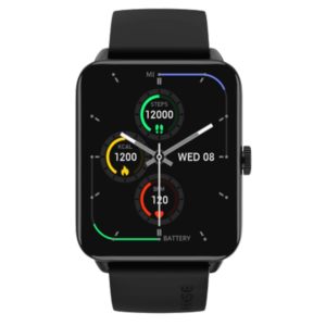 ColorFit Icon 2 Vista