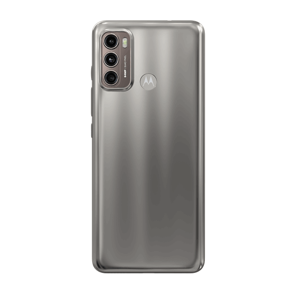 Motorola G40 Fusion (6GB+128GB)