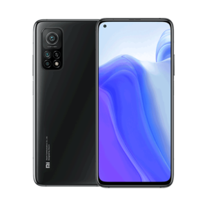 Xiaomi Mi 10T (8GB+128GB)