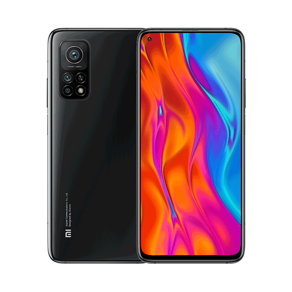 Xiaomi Mi 10T Pro