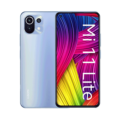 Xiaomi Mi 11 Lite