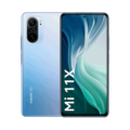 Xiaomi Mi 11X