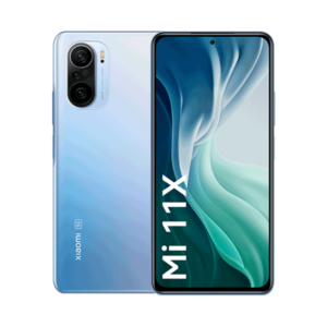 Xiaomi Mi 11X (8GB+128GB)