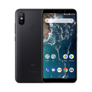 Xiaomi Mi A2(6GB+128GB)