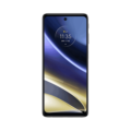 Motorola G51 5G