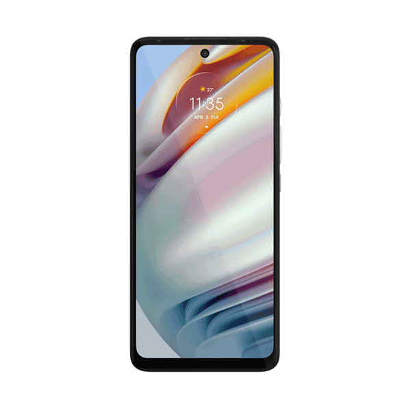 Motorola G60
