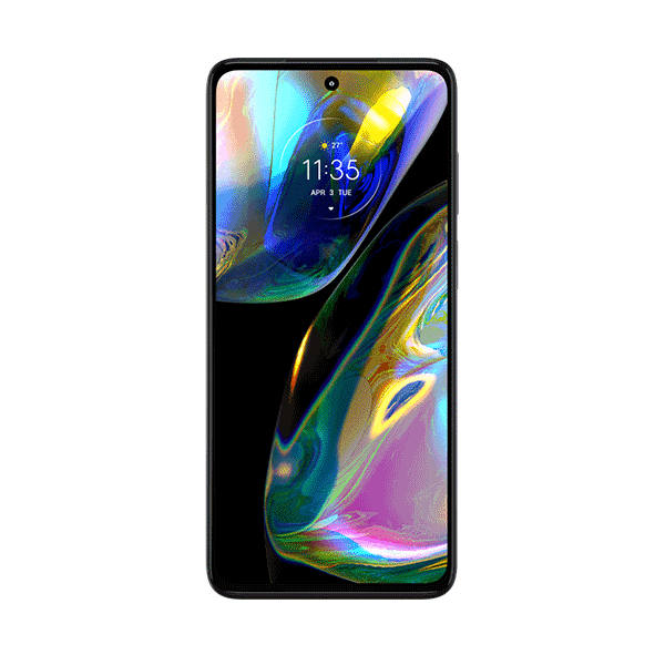 Motorola G82 (8GB+128GB)