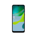 Motorola E13(4GB+64GB)