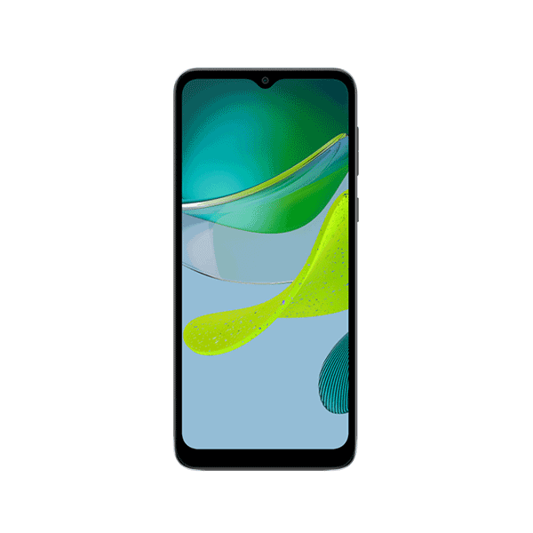 Motorola E13(4GB+64GB)