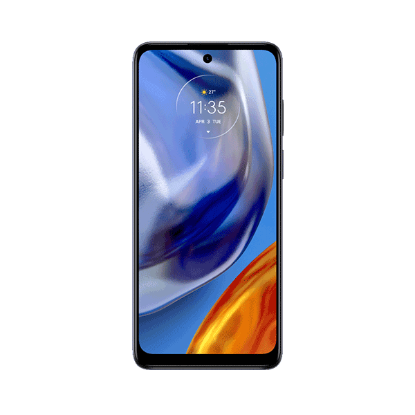 Motorola E32s (4GB+64GB)