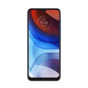 Motorola E7 Power (4GB+64GB)