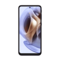 Motorola G31 (6GB+128GB)