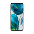 Motorola G52 (6GB+128GB)