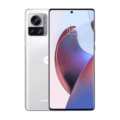 Motorola Edge 30 Ultra 5G (12GB+256GB)