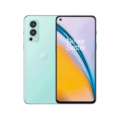 OnePlus Nord 2 (8GB+128GB)