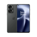 OnePlus Nord 2T 5G
